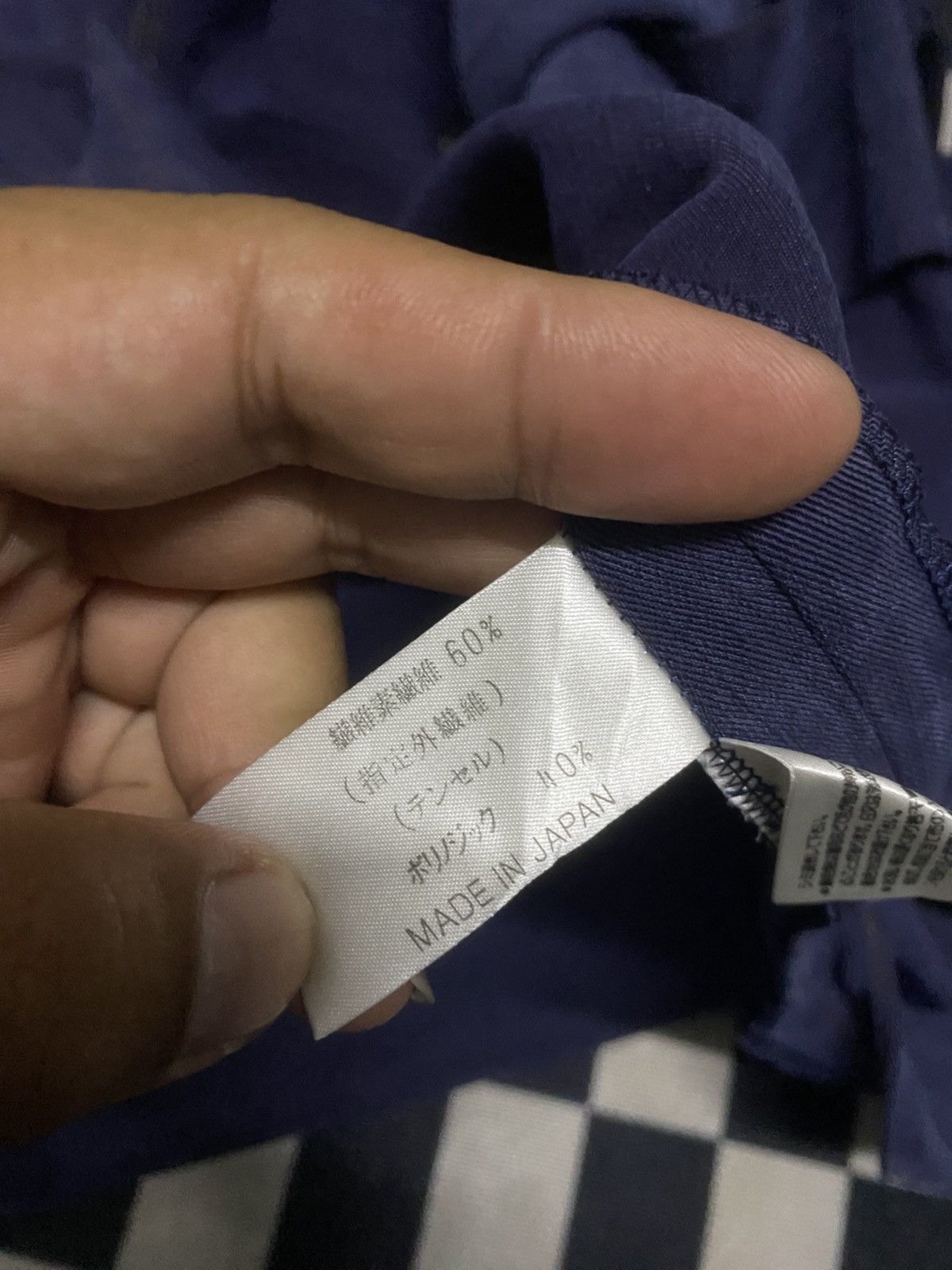 Designer Cristian Aujard Congei Size US XL / EU 56 / 4 - 5 Thumbnail