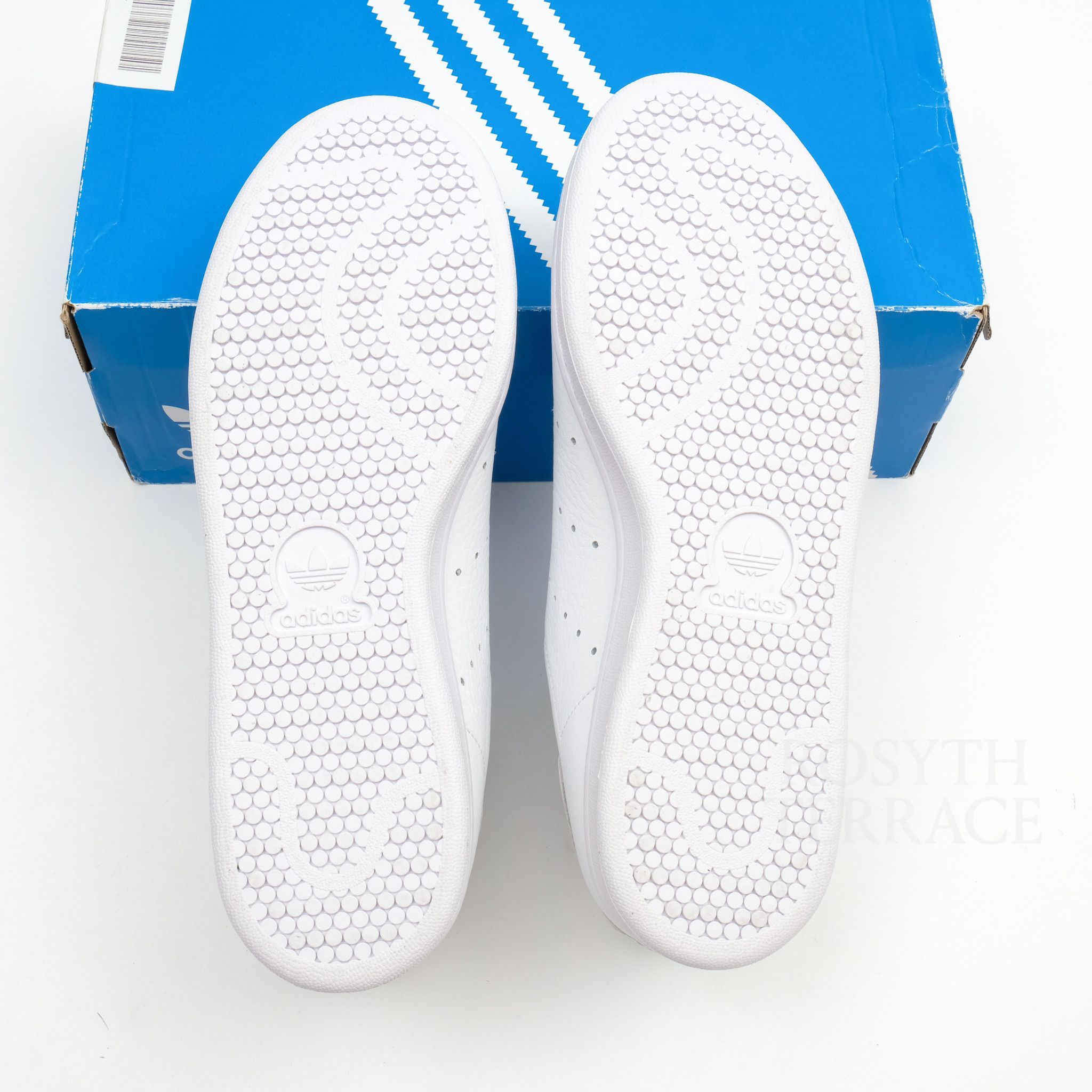 Adidas × Beams Japan 【BEAMS adidas / STAN SMITH BEAMS / US9】 Size US 9 / EU 42 - 4 Thumbnail