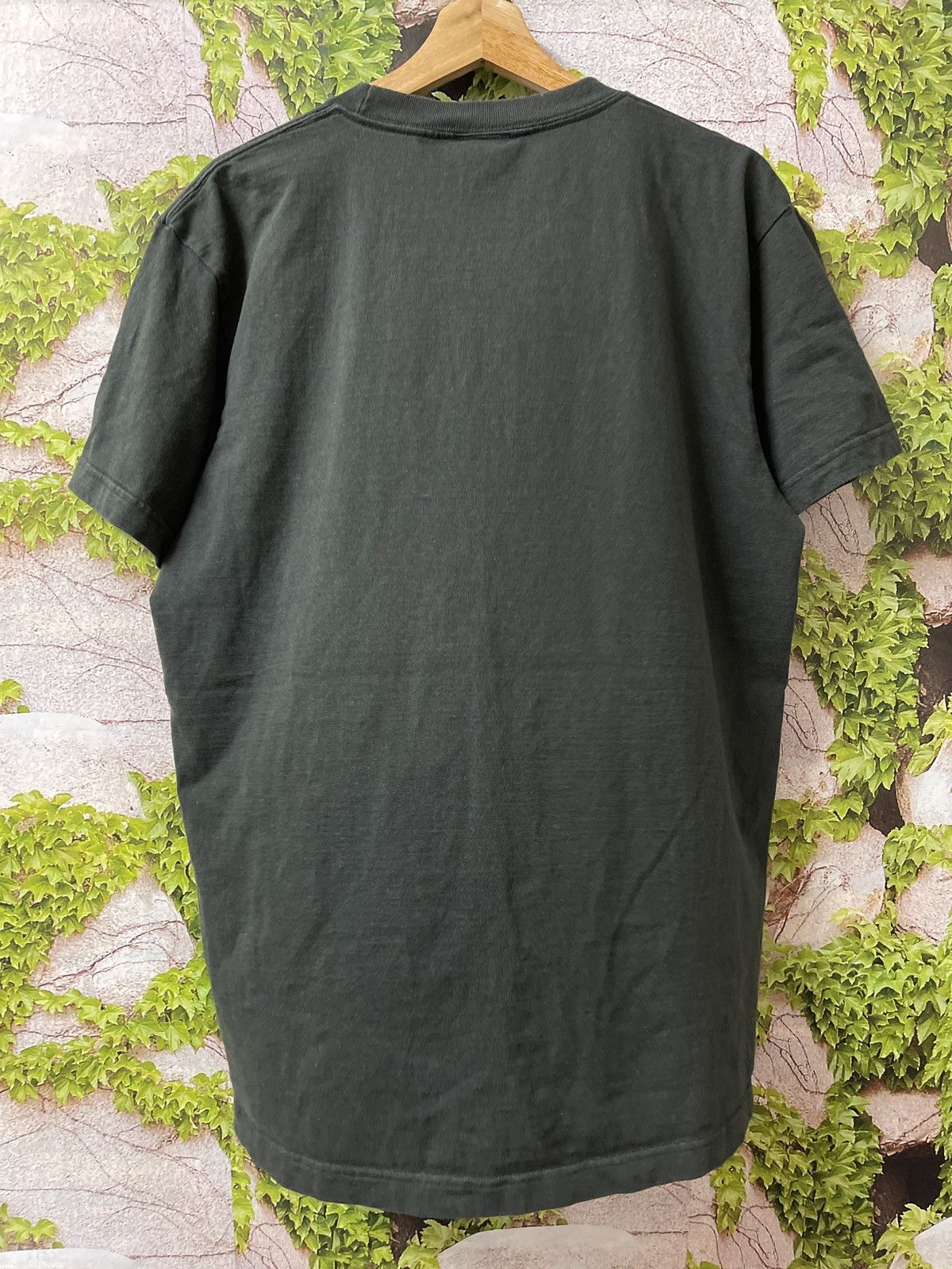 Other VINTAGE Y2K DINOSAURS ANIMALS TEE VERY RARE Size US XL / EU 56 / 4 - 2 Thumbnail