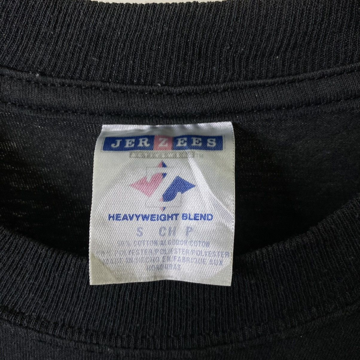 Other Vintage 2000s Surf Style Tee Size US S / EU 44-46 / 1 - 3 Thumbnail
