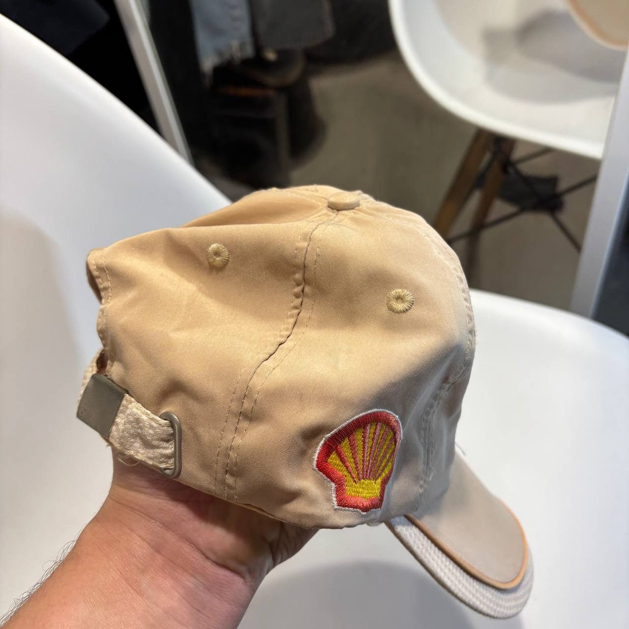 Other KTM Racing hat Size:One Size Size ONE SIZE - 4 Thumbnail