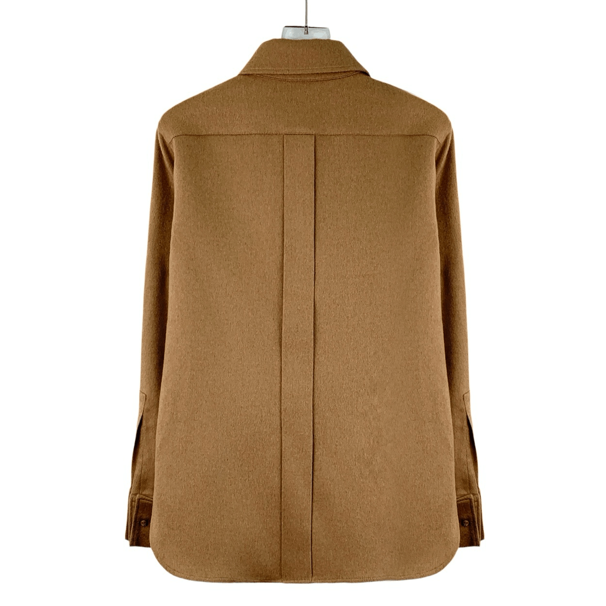 Max Mara MaxMara Button-Detail Casual Set (Size unspecified) Size ONE SIZE - 8 Thumbnail