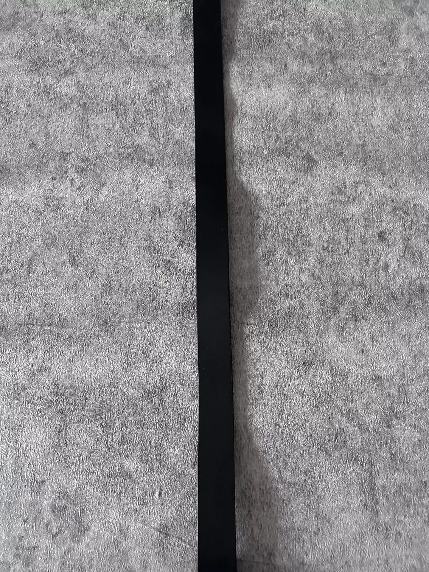 Jean Paul Gaultier Jean Paul Gaultier Logo buckle belt belt-2505 Size ONE SIZE - 6 Thumbnail