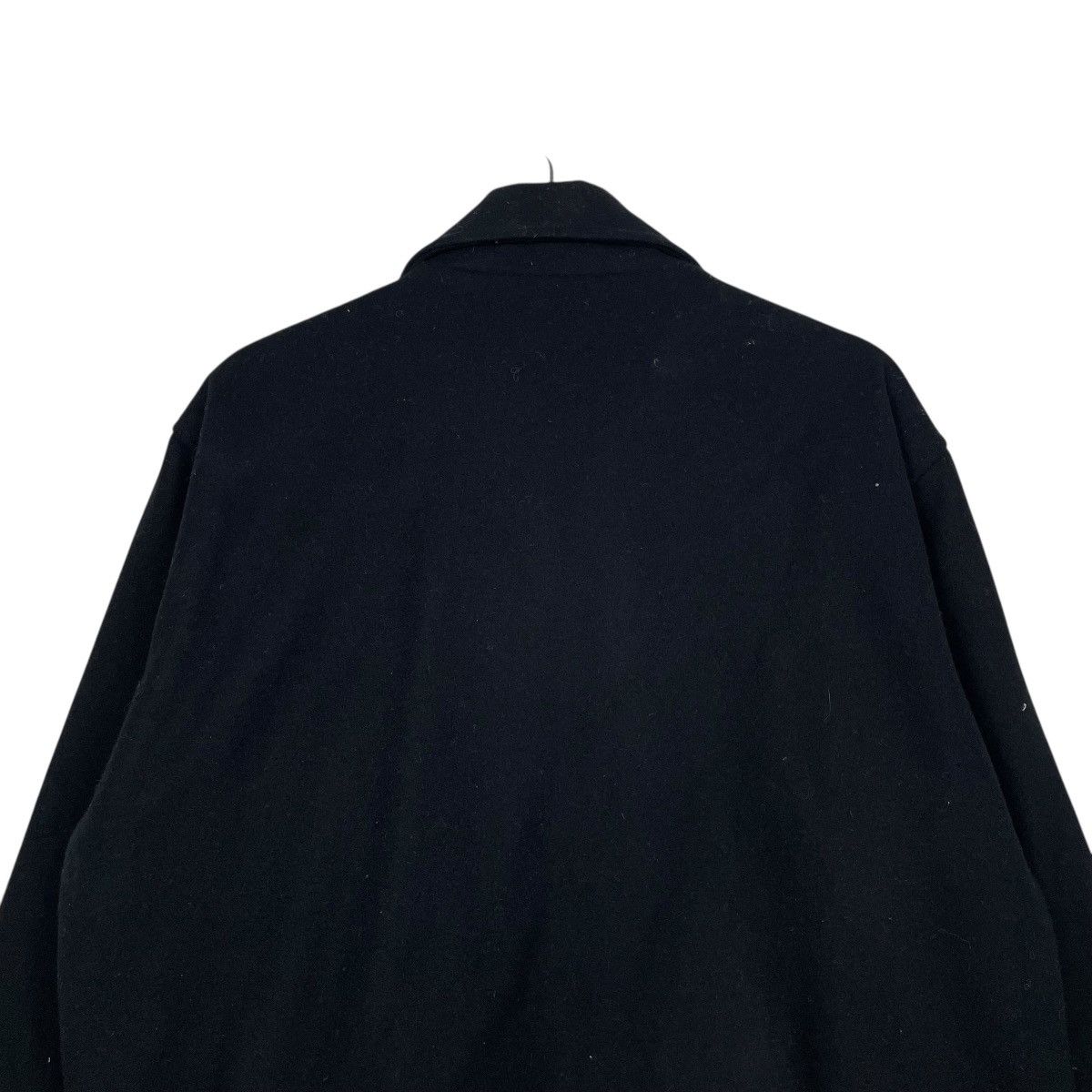 Oshkosh Oshkosh Classic Wool Jacket Size US L / EU 52-54 / 3 - 8 Thumbnail