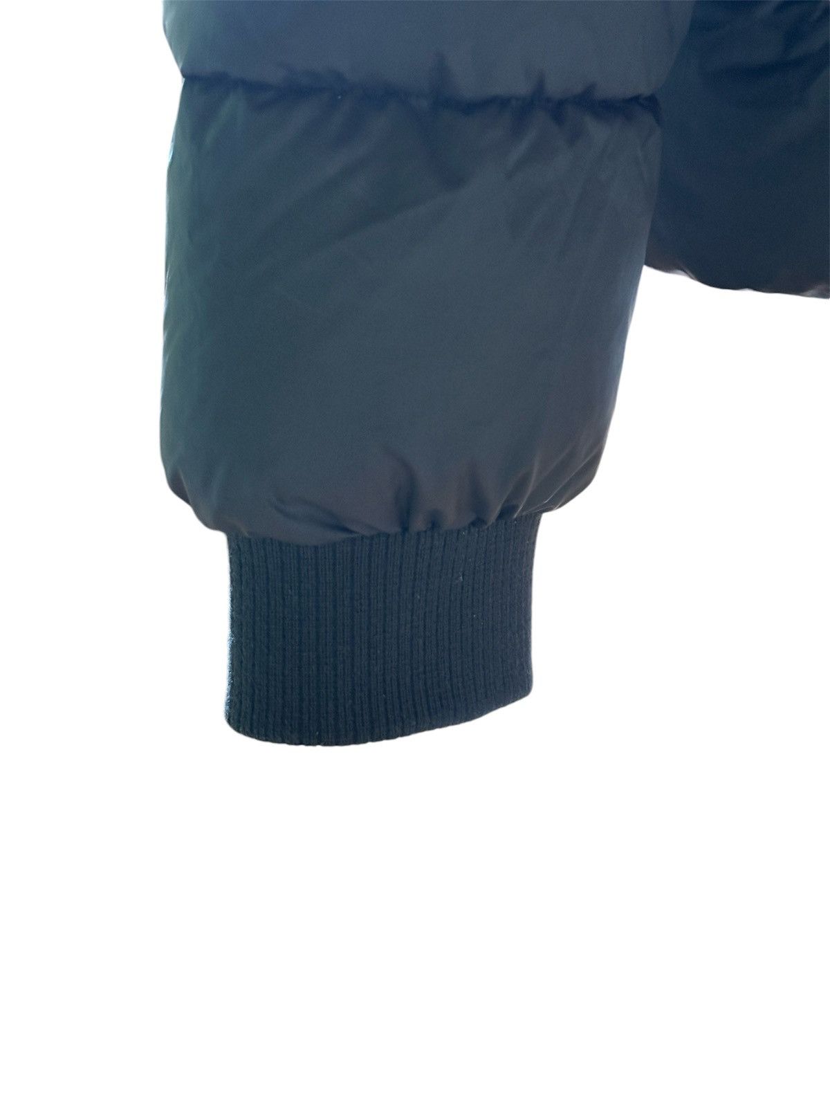 Other PEGADOR PUFFER JACKET Size US L / EU 52-54 / 3 - 3 Thumbnail