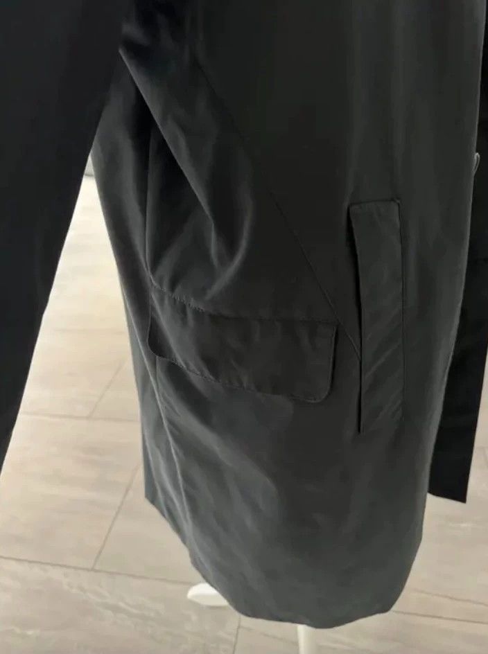 Loro Piana LORO PIANA Men's coat L size Size US L / EU 52-54 / 3 - 4 Thumbnail