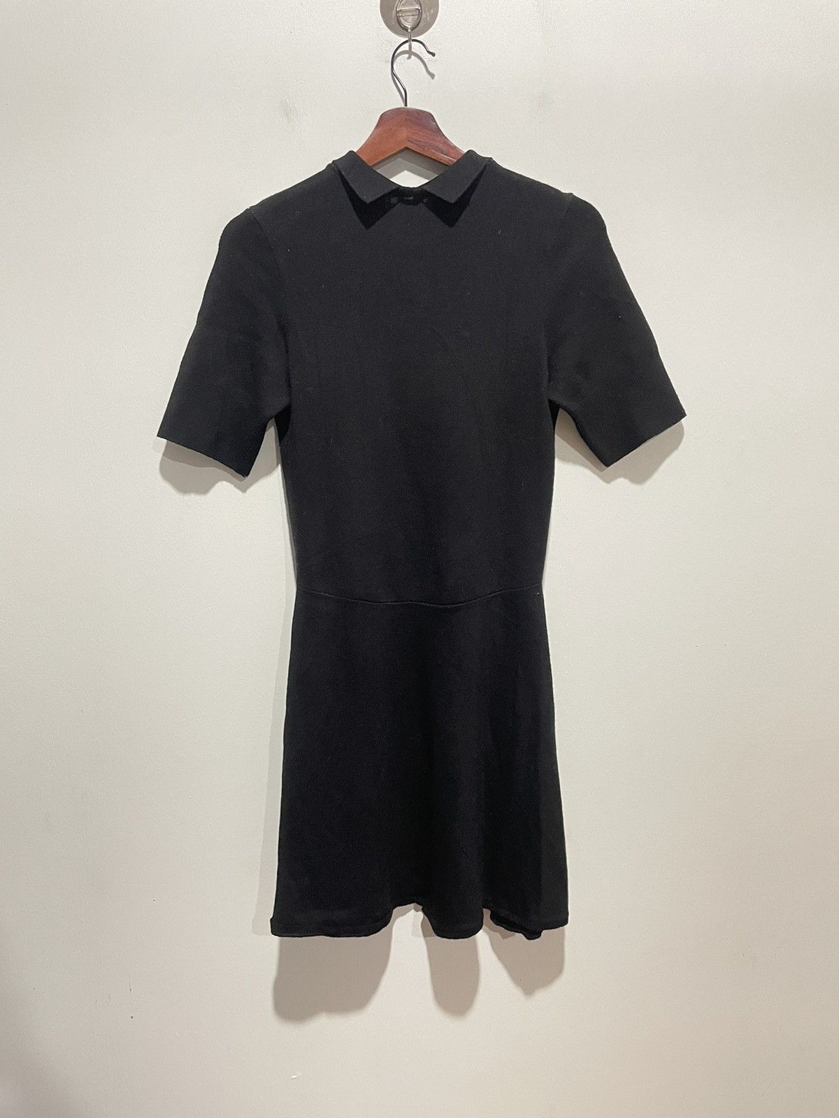 Osklen Osklen Dress Size M / US 6-8 / IT 42-44 - 2 Thumbnail