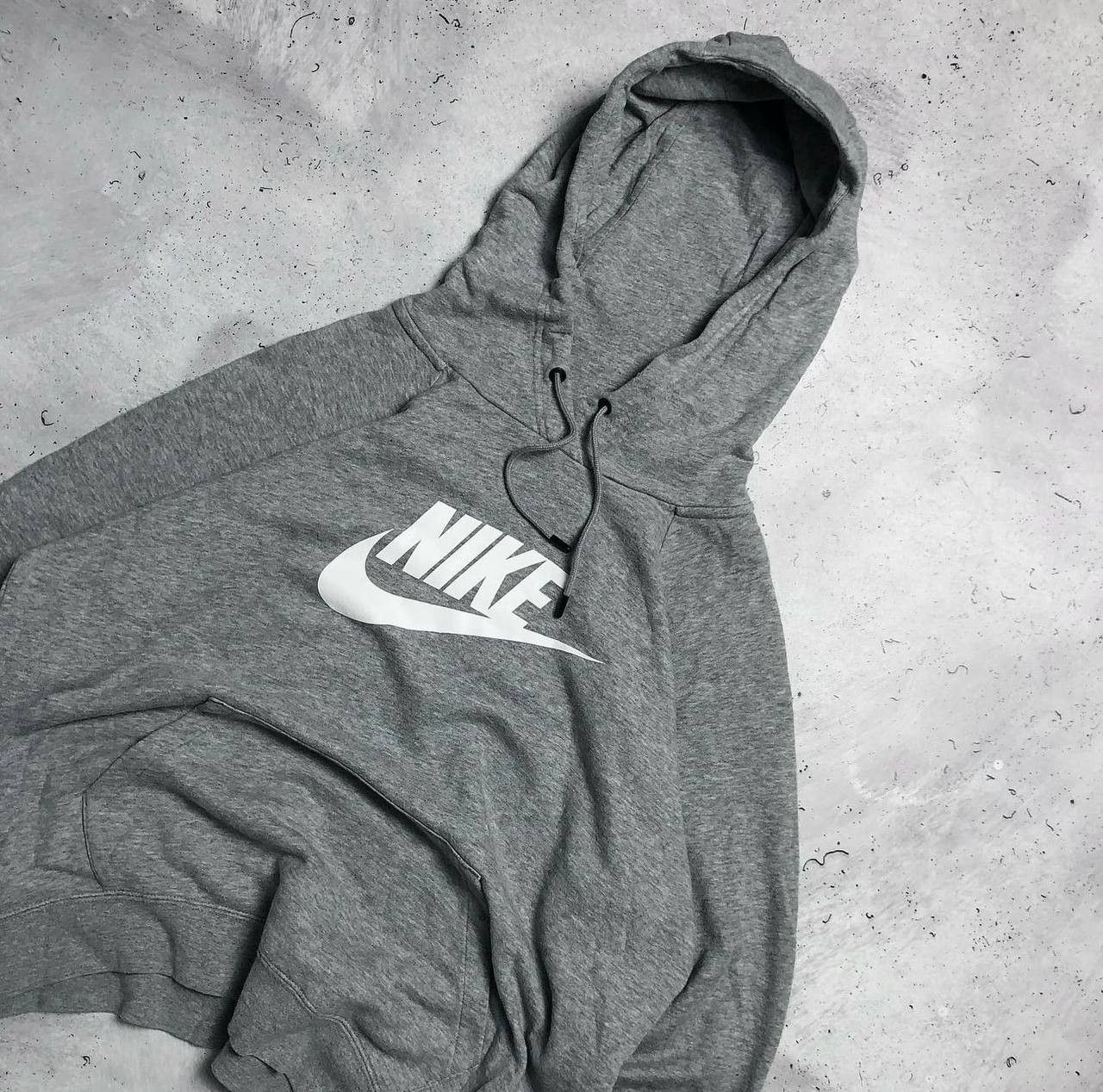 Nike Nike Size US L / EU 52-54 / 3 - 4 Thumbnail