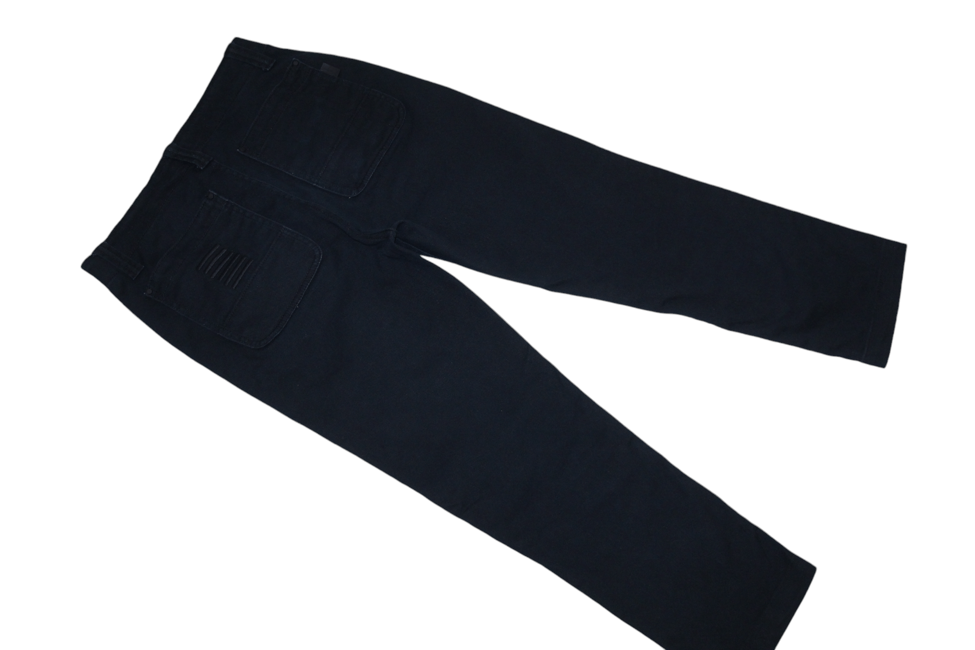 Rapha Rapha Mechanics Trousers Slim Fit Size US 30 / EU 46 - 7 Thumbnail