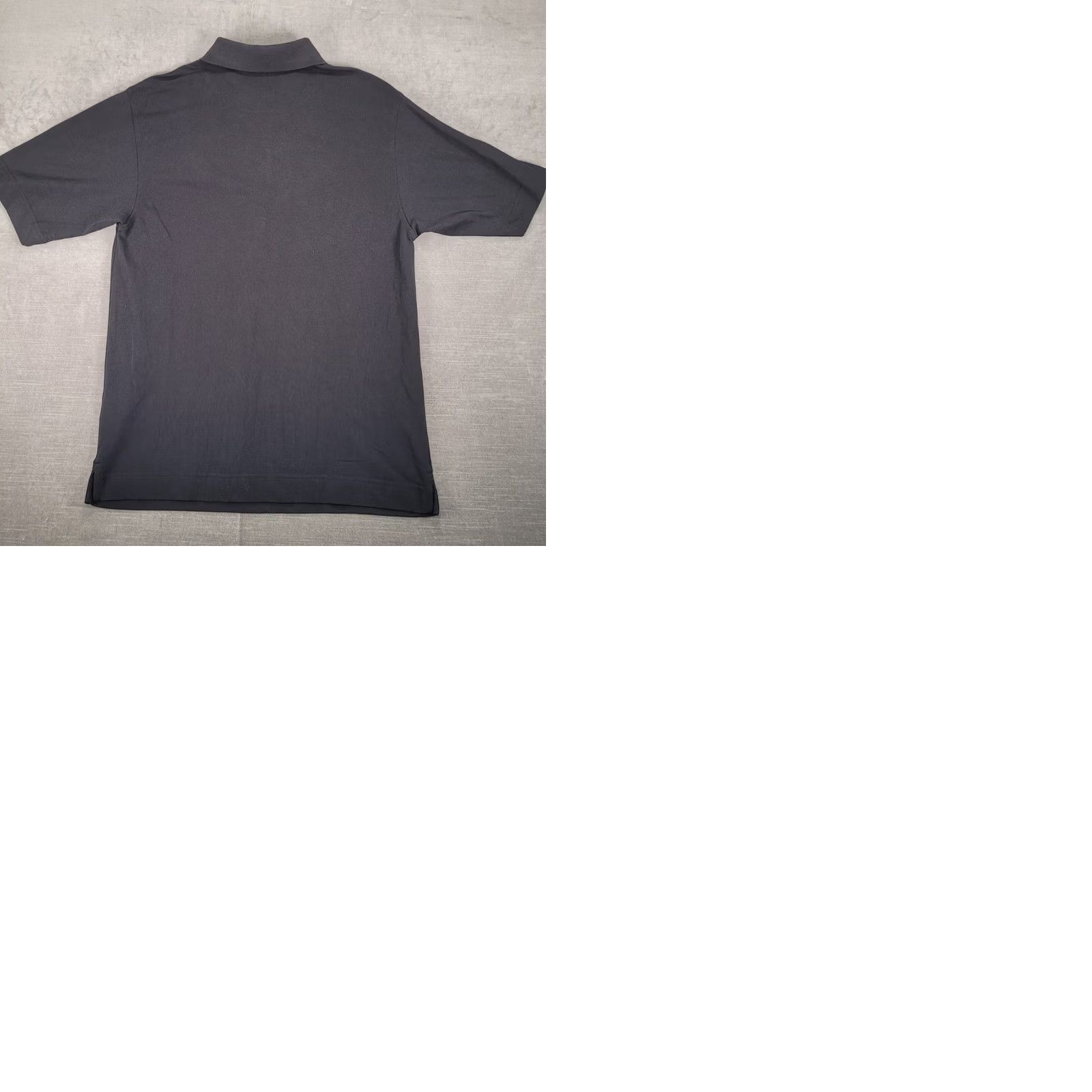 Cutter & Buck Cutter & Buck USC Gamecocks Polo Shirt 2010 NCAA National Champions Black M Men Size US M / EU 48-50 / 2 - 9 Thumbnail