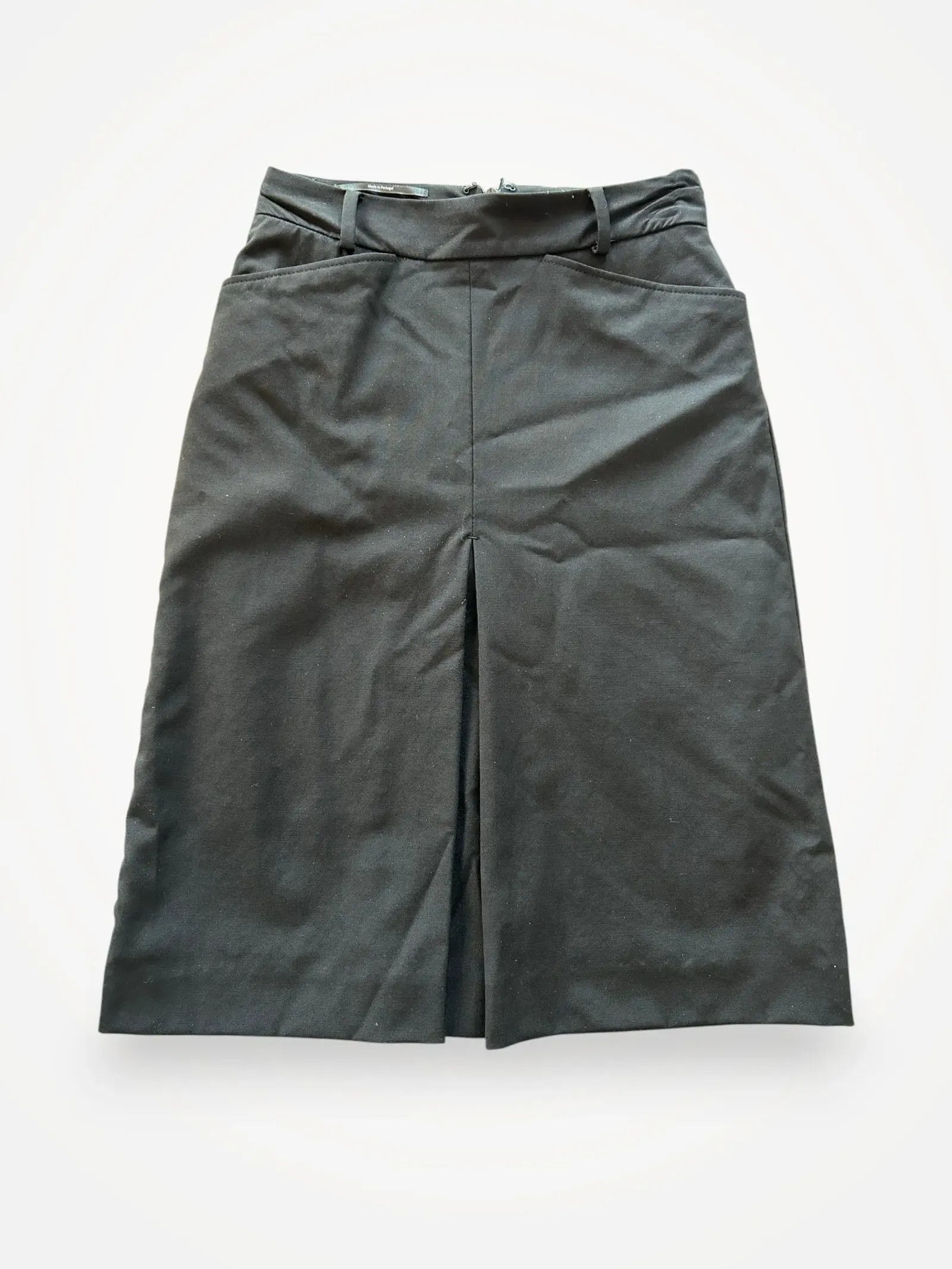 Filippa K Filippa K Skirt Size 25" / US 0 / IT 36 - 1 Thumbnail