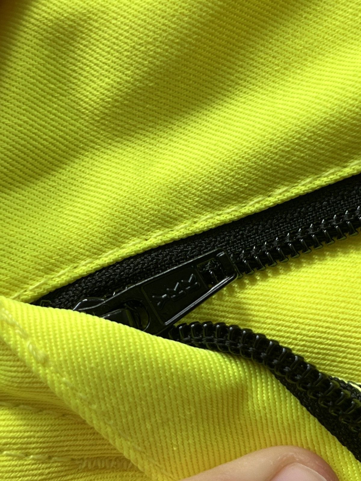 Helly Hansen New Helly Hansen Work Wear Reflective Multipocket Shorts Size US 38 / EU 54 - 17 Thumbnail