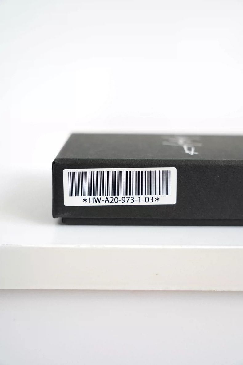 Yohji Yamamoto Yohji Yamamoto Yohji Yamamoto Buddha Pin Brooch 2018 Colle Size ONE SIZE - 4 Thumbnail