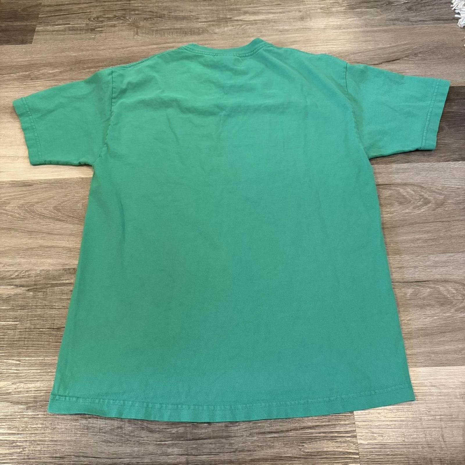 Other Vintage legalize everything t shirt 00s L Size US L / EU 52-54 / 3 - 5 Thumbnail