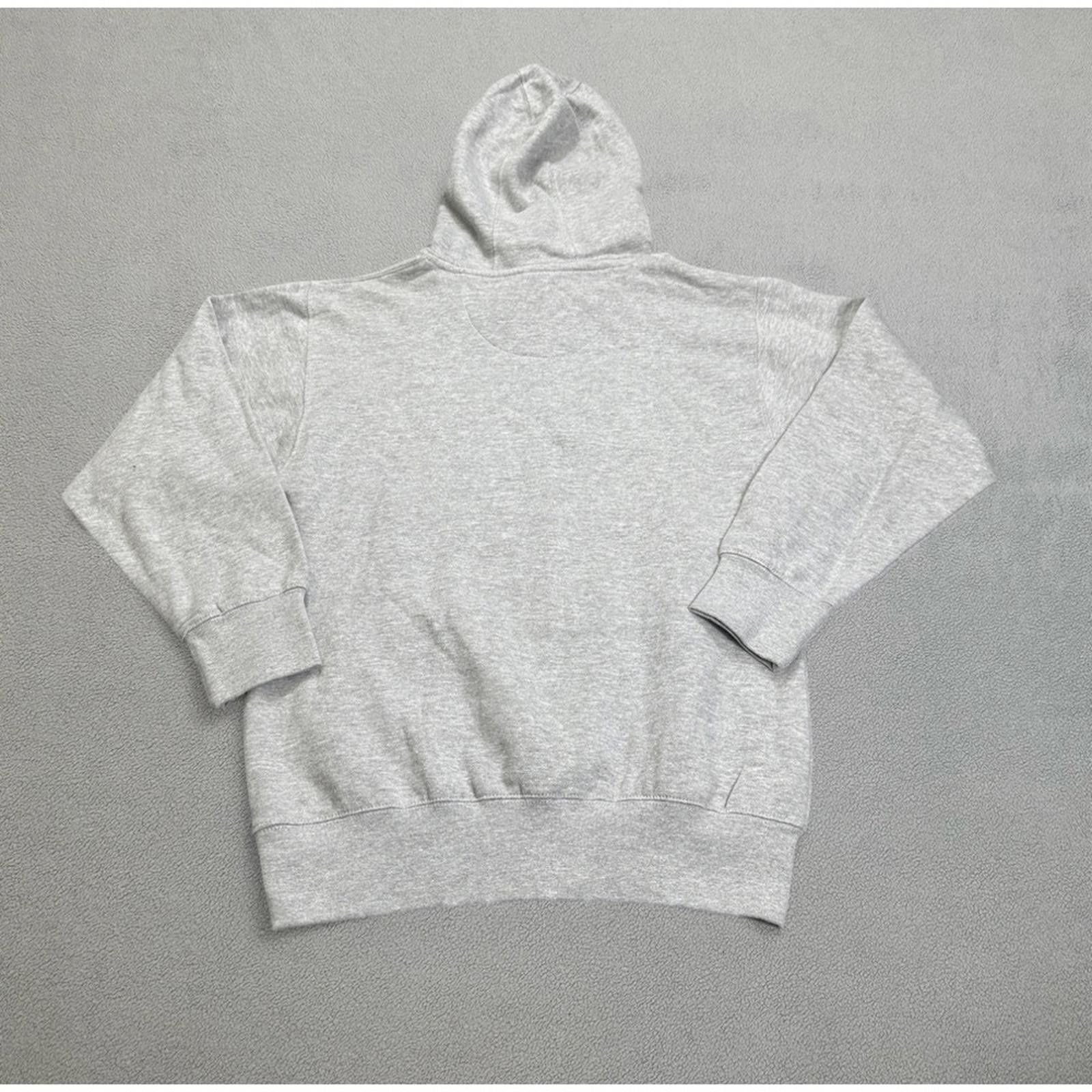 Other Call of Duty Black Ops Hoodie Mens S Activision Sweatshirt Size US S / EU 44-46 / 1 - 2 Thumbnail