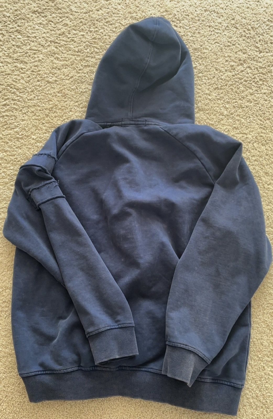Other EatenCo Hoodie Size US L / EU 52-54 / 3 - 3 Thumbnail