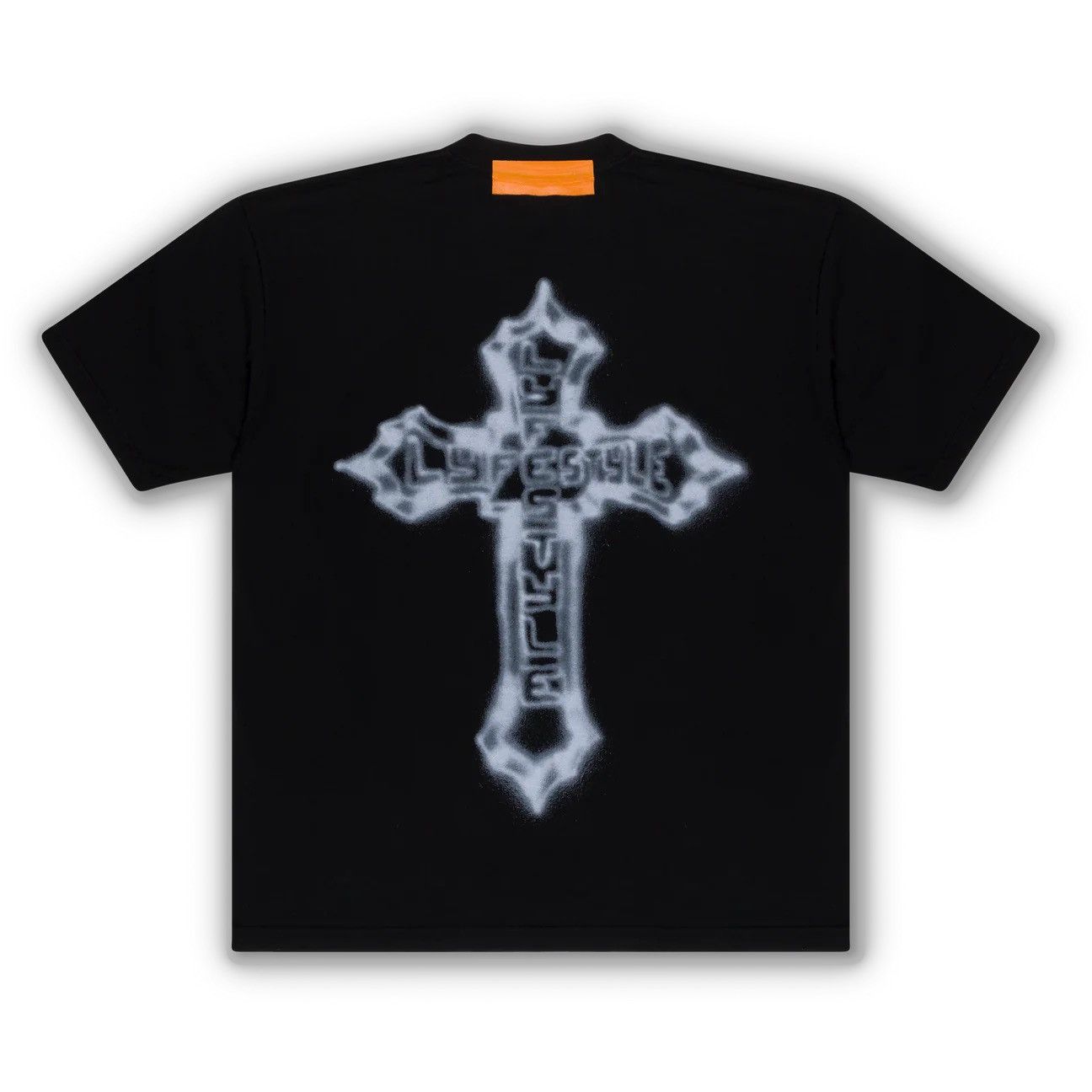 YEAT x Heron Preston Lyfestyle Box Set #2 Medium