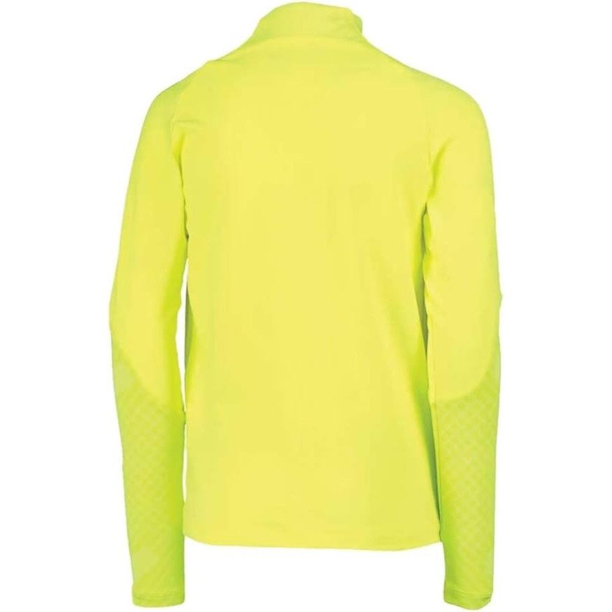 Nike Nike Tottenham Hotspur Strike DRI-FIT Quarter-Zip Long Sleev Size US L / EU 52-54 / 3 - 2 Thumbnail