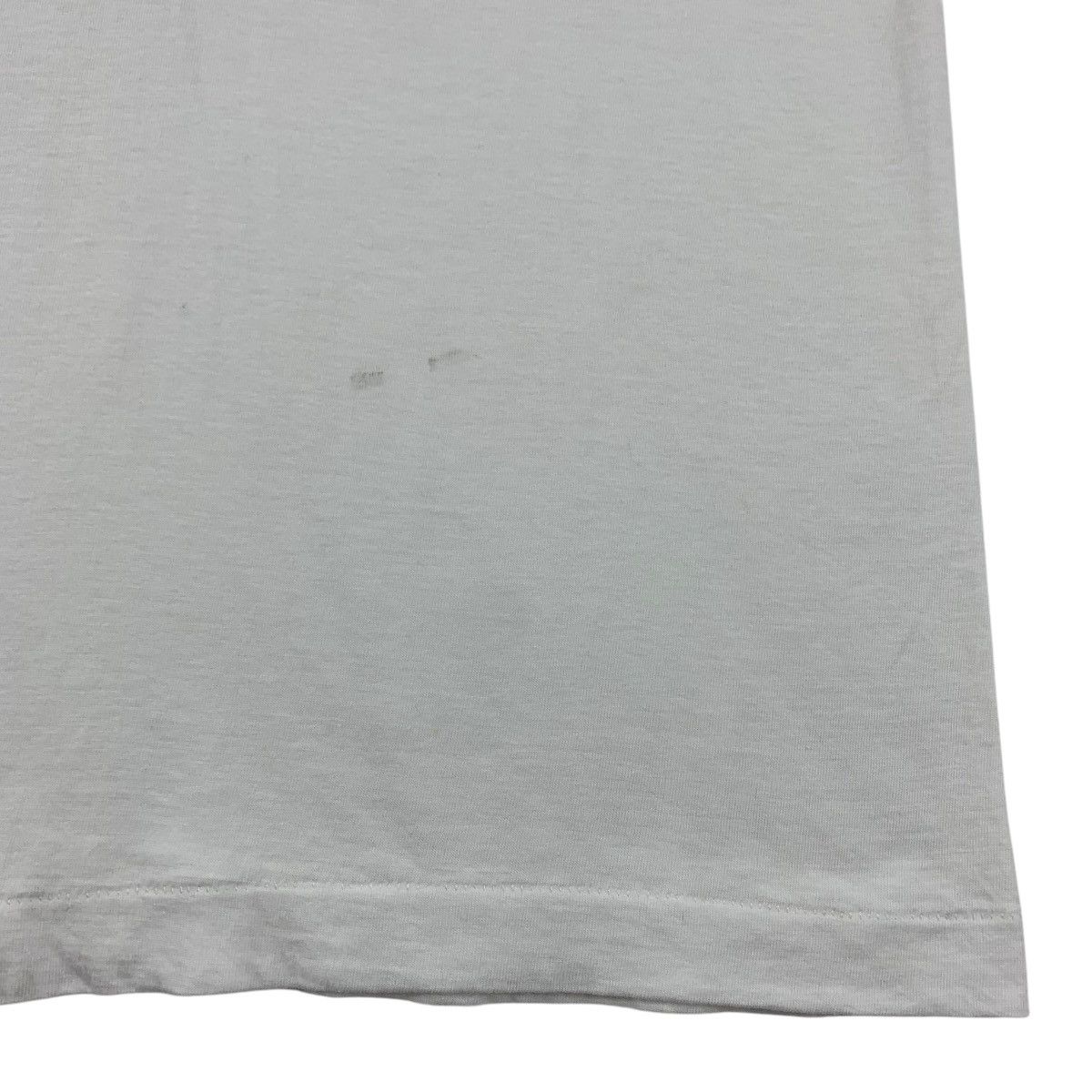 Vintage Vintage FIELD OF DREAM Baseballism movie tee Size US XS / EU 42 / 0 - 8 Thumbnail