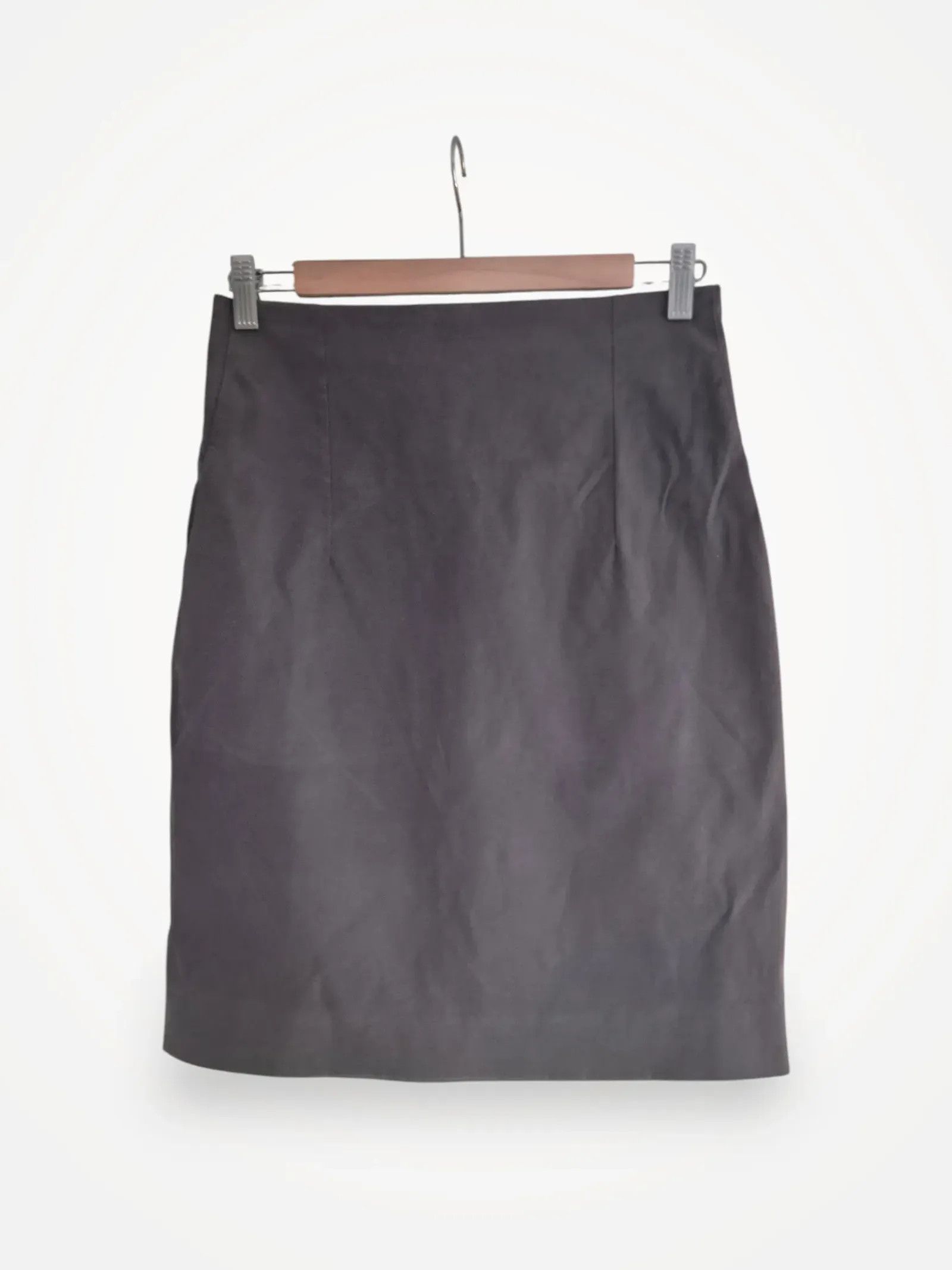 Hope Hope Skirt Size 27" / US 4 / IT 40 - 1 Thumbnail