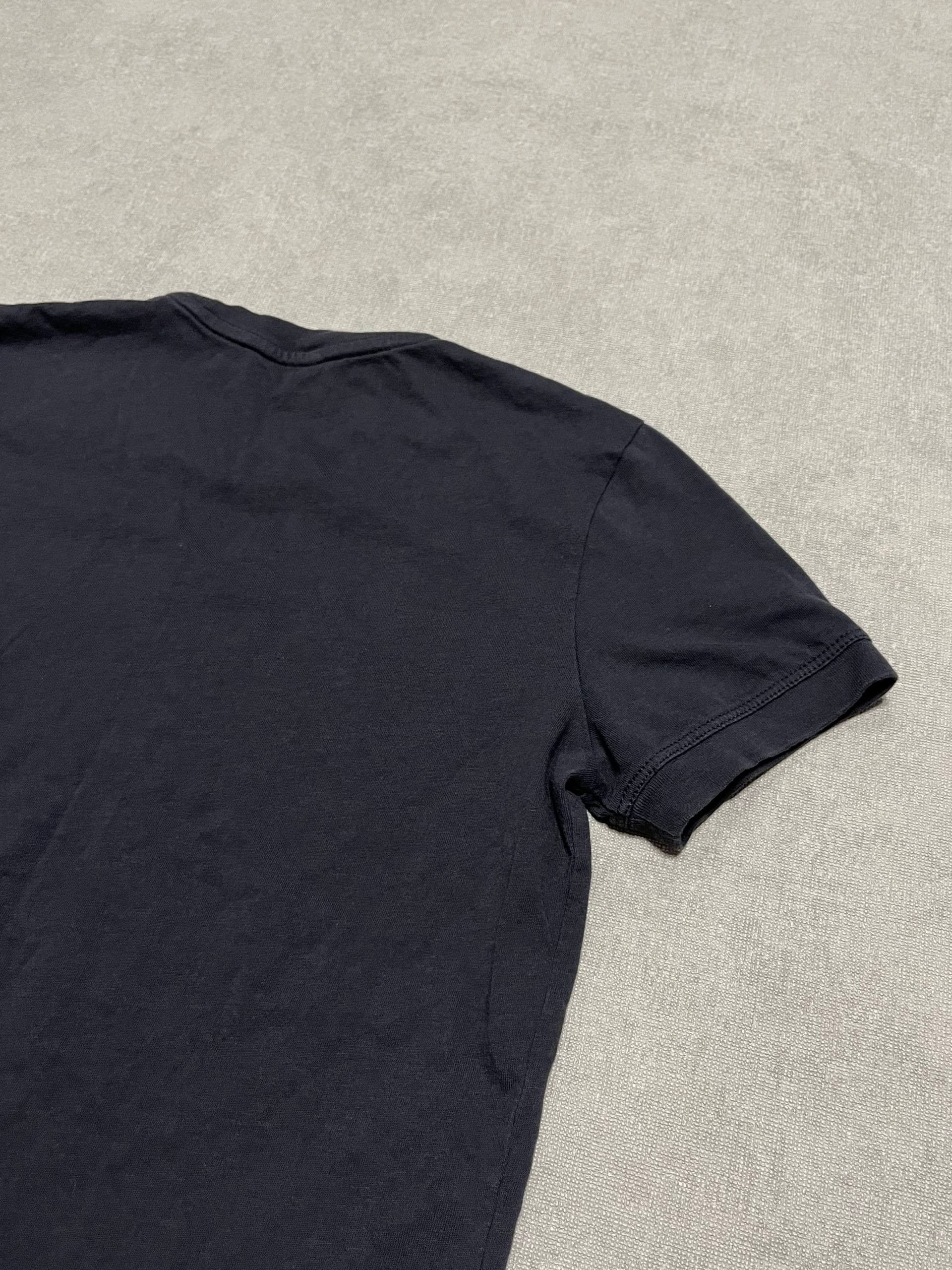 Coach Rare Coach x STG Sui Jianguo Rex Women`s T Shirt Logo Sz S Size S / US 4 / IT 40 - 7 Thumbnail