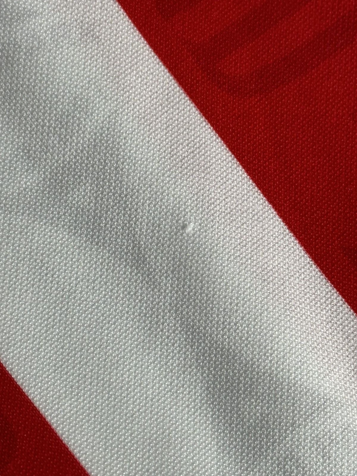 Other Sunderland 96/97 Home Football Jersey Size US XL / EU 56 / 4 - 7 Thumbnail