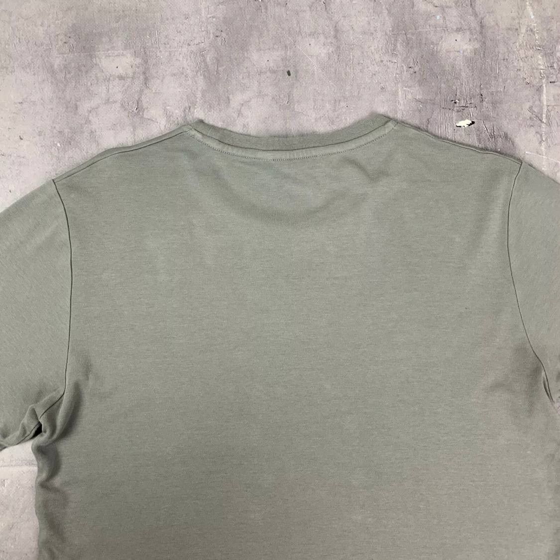 Other Zadig&Voltaire Art Is Truth Skull Big Logo Size US S / EU 44-46 / 1 - 11 Thumbnail