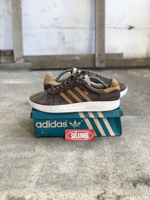 Adidas munchen oktoberfest online