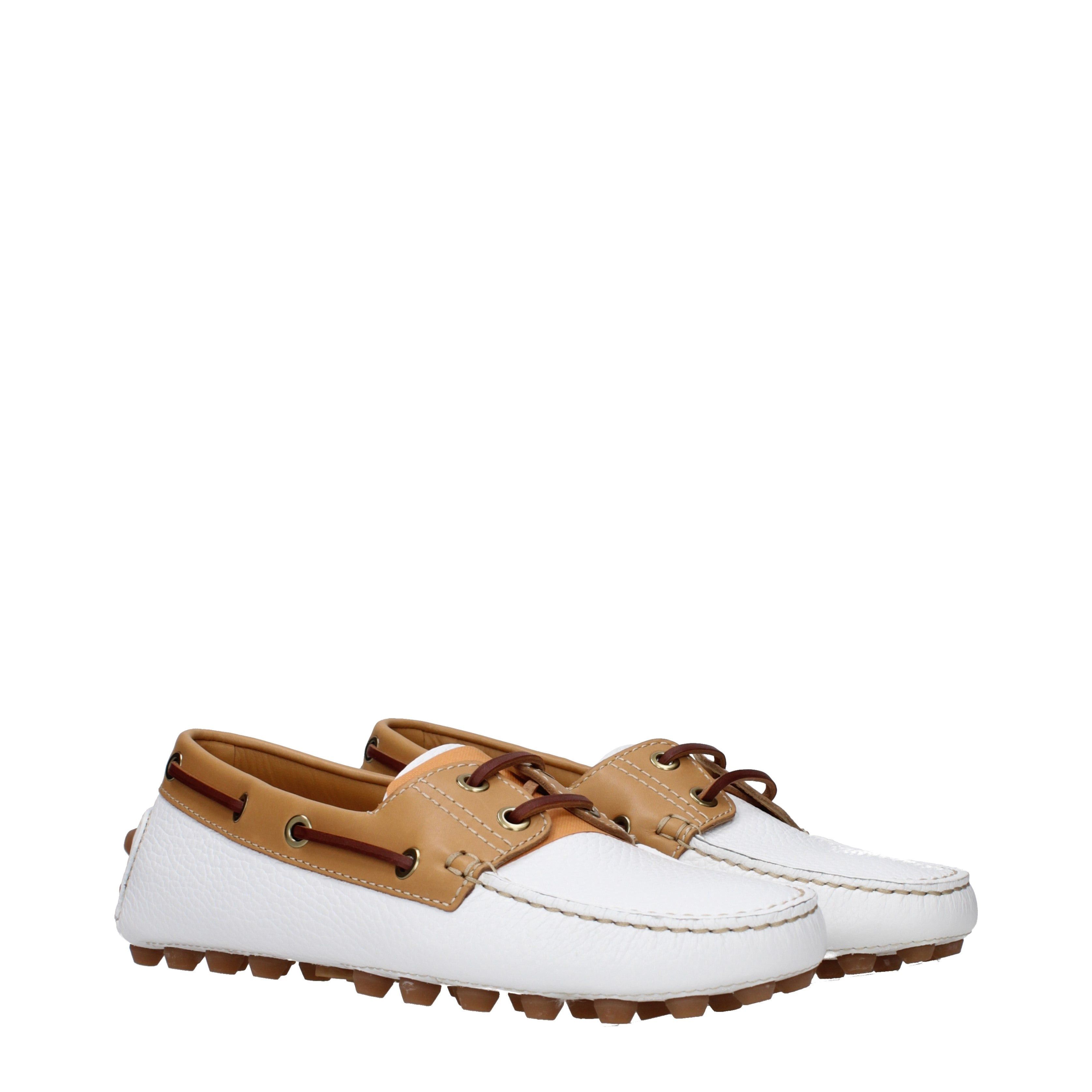 Tod's Loafers Size US 9 / IT 39 - 1 Thumbnail