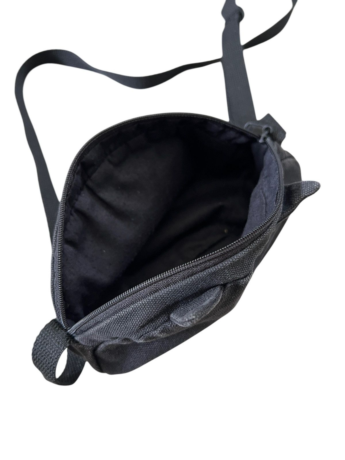 Ne-Net Né-net Mini Sling Bag Size ONE SIZE - 7 Thumbnail