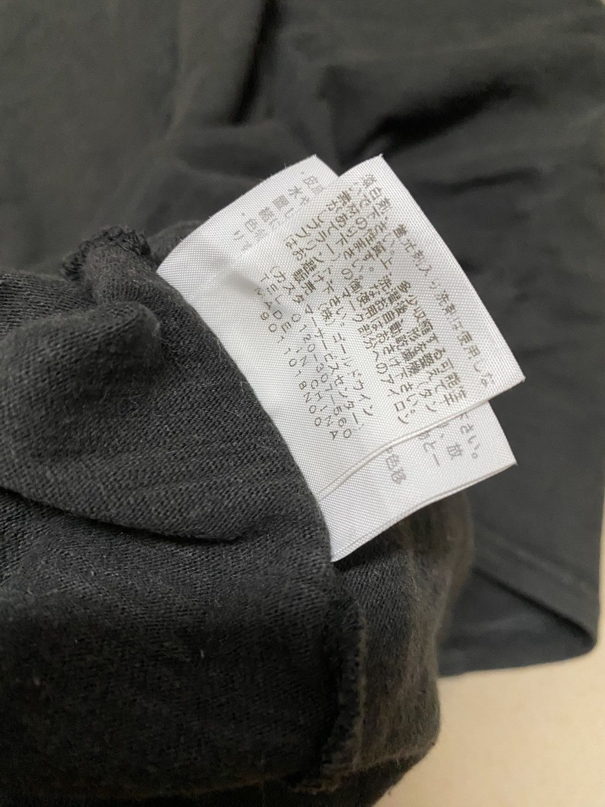 The North Face Vintage 90s The North Face Berkeley tshirt Size US M / EU 48-50 / 2 - 5 Thumbnail