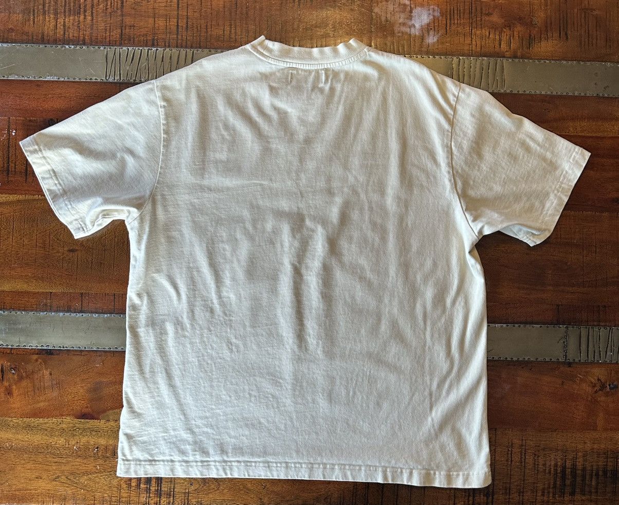 Cool Shirtz Cool Shirtz Tax Fraud shirt Size US L / EU 52-54 / 3 - 2 Thumbnail