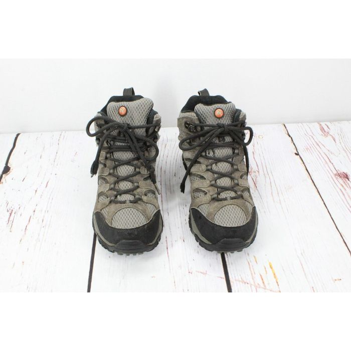 merrell beluga boots