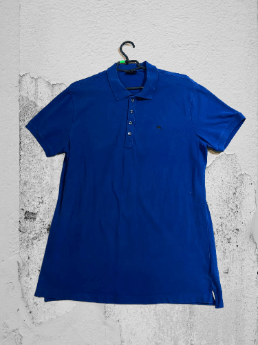 Diesel Diesel luxury polo streetwear designer Size US XXL / EU 58 / 5 - 1 Thumbnail