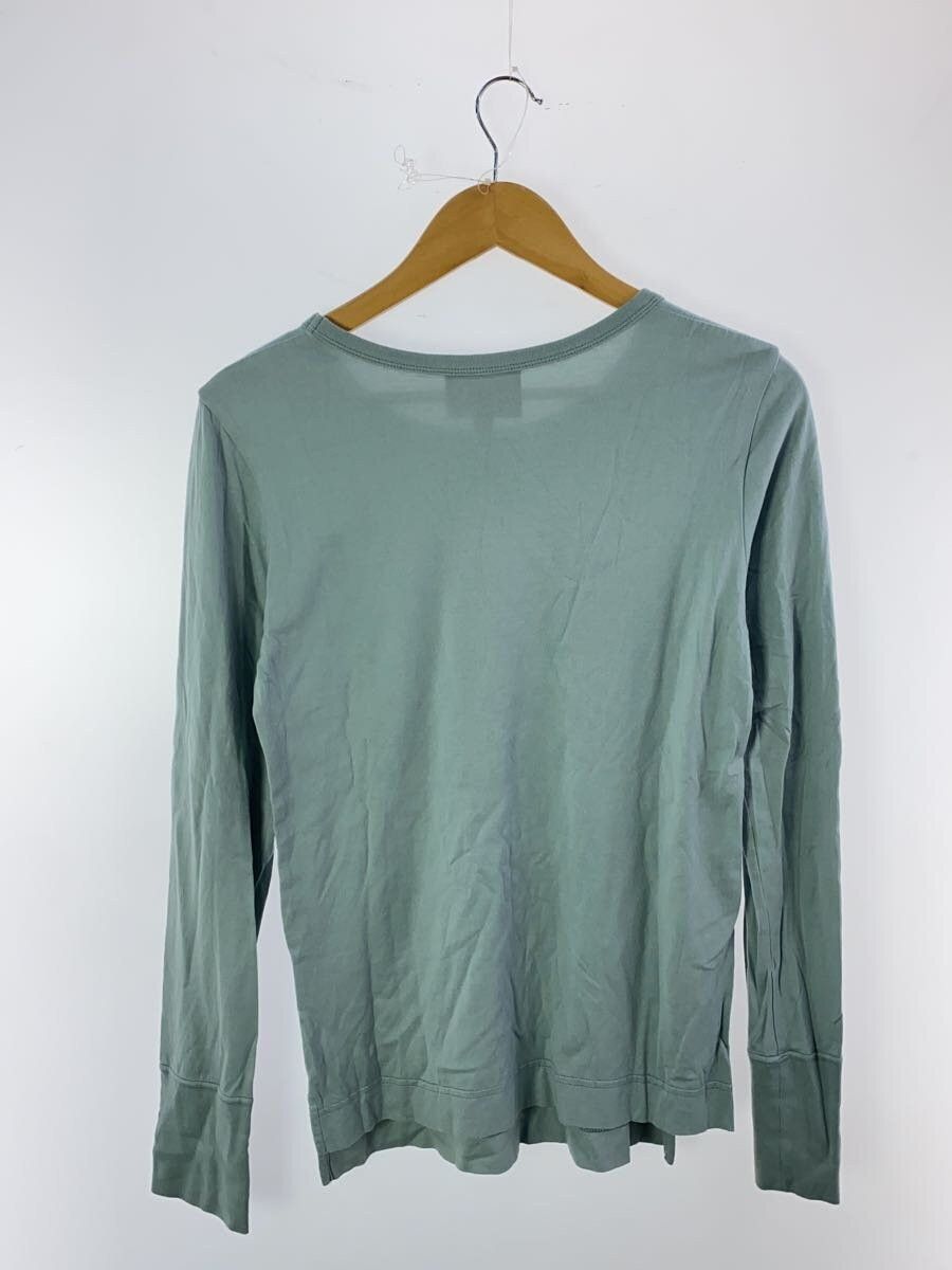 Vivienne Westwood Orb Long Sleeve Tee Size M / US 6-8 / IT 42-44 - 2 Thumbnail