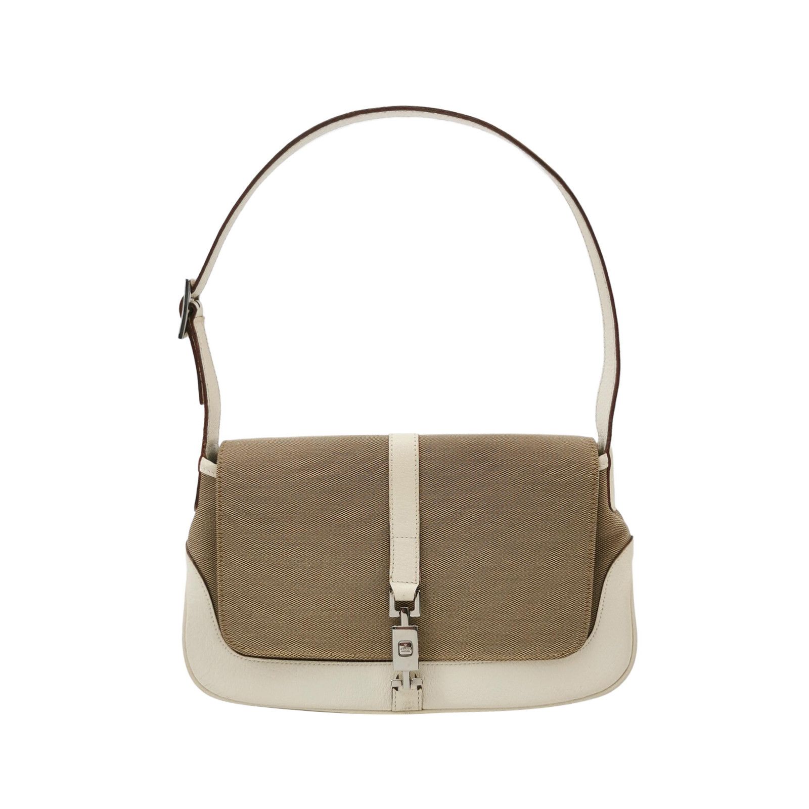 Gucci Gucci Women os Shoulder Bags Size ONE SIZE - 1 Thumbnail