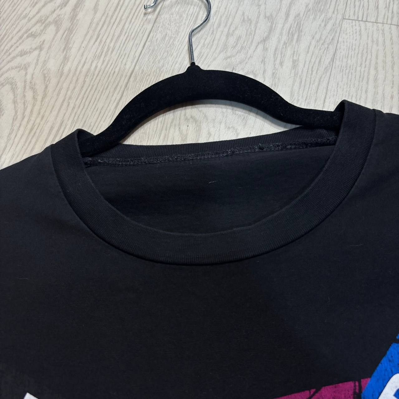 Dsquared2 Dsquared2 T-shirt Size:L Size US L / EU 52-54 / 3 - 5 Thumbnail