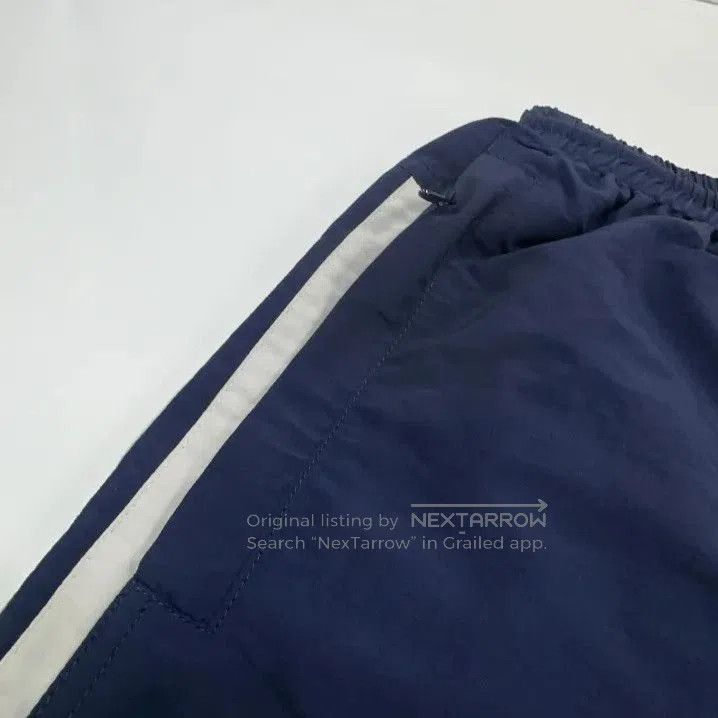 Balenciaga Balenciaga SS22 Logo Colorblock Track Pants. Size US 26 / EU 42 - 4 Thumbnail
