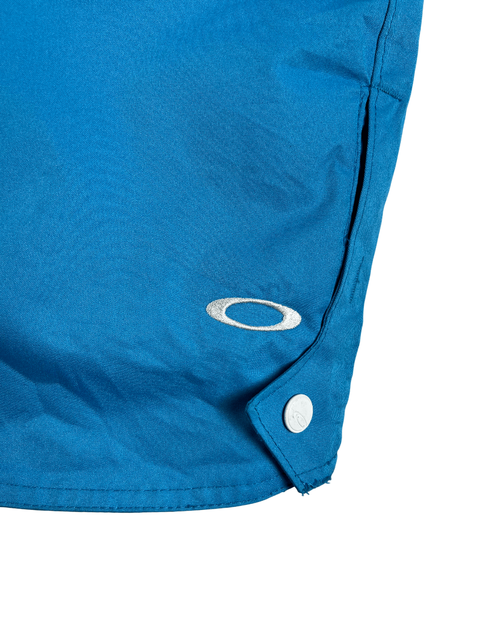 Oakley Oakley Snowboard Pants S Size US 30 / EU 46 - 3 Thumbnail