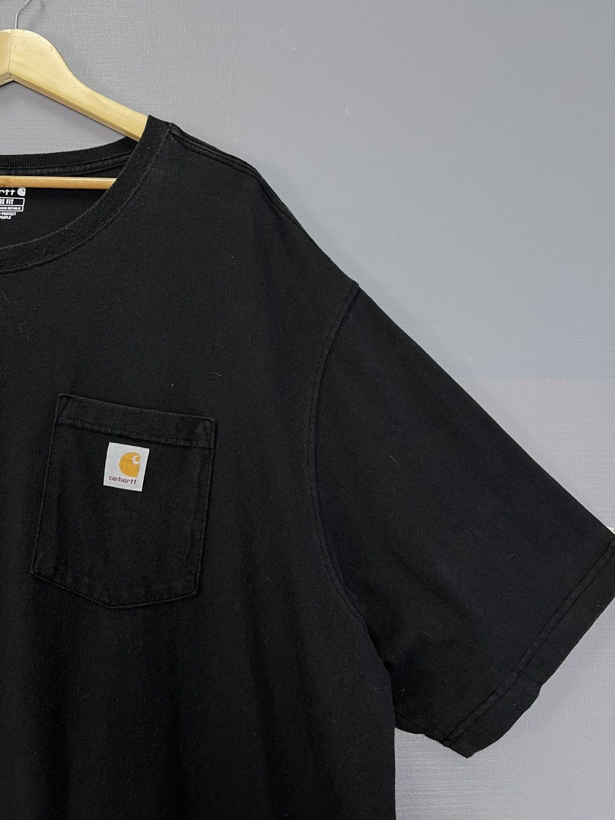 Carhartt Carhartt 3XL Size Size US XXL / EU 58 / 5 - 6 Thumbnail