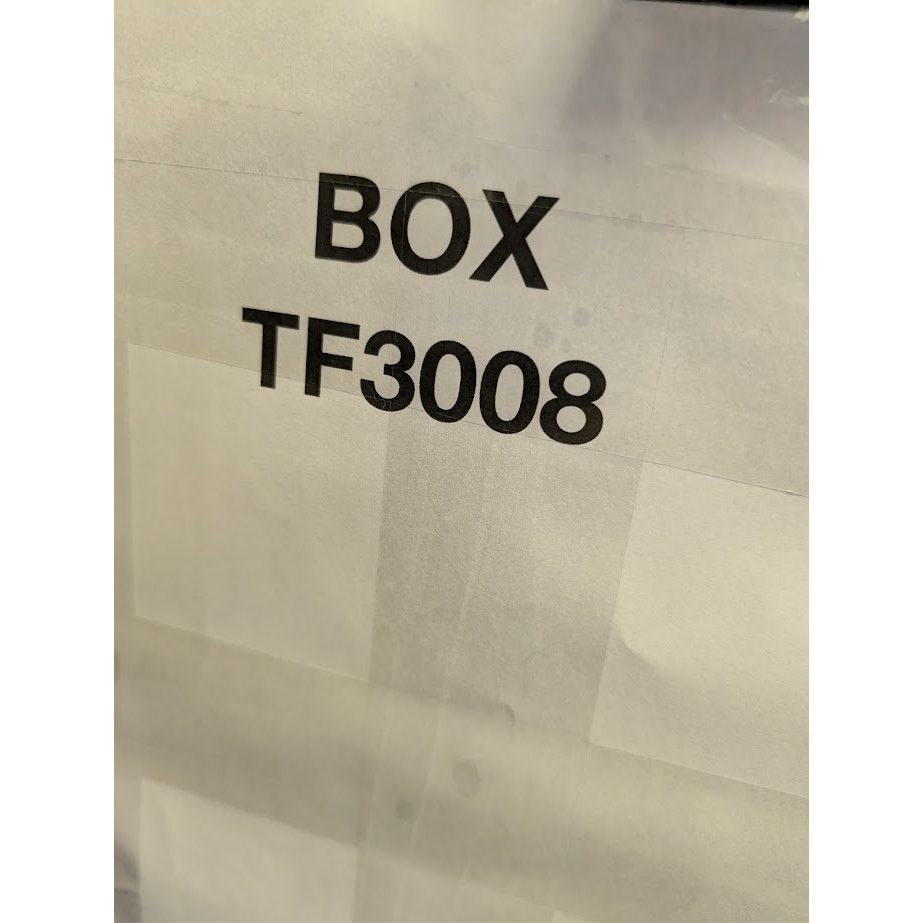 Tom Ford o1rshd1 Short Sleeve T-Shirt in Multicolor Size US M / EU 48-50 / 2 - 20 Thumbnail