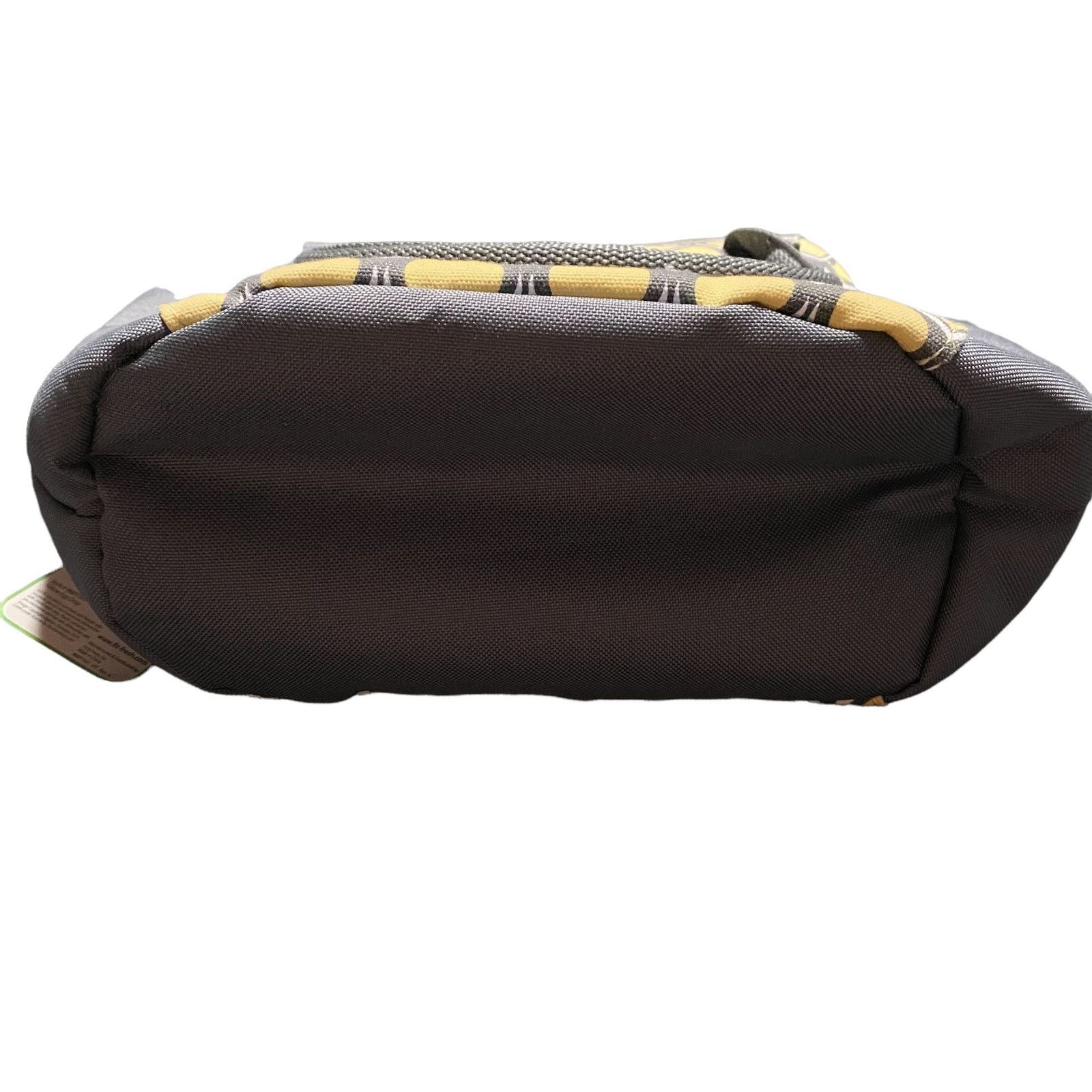 Other NWT Fit & Fresh Lakefield Chiller Insulated Lunch Bag Size ONE SIZE - 2 Thumbnail