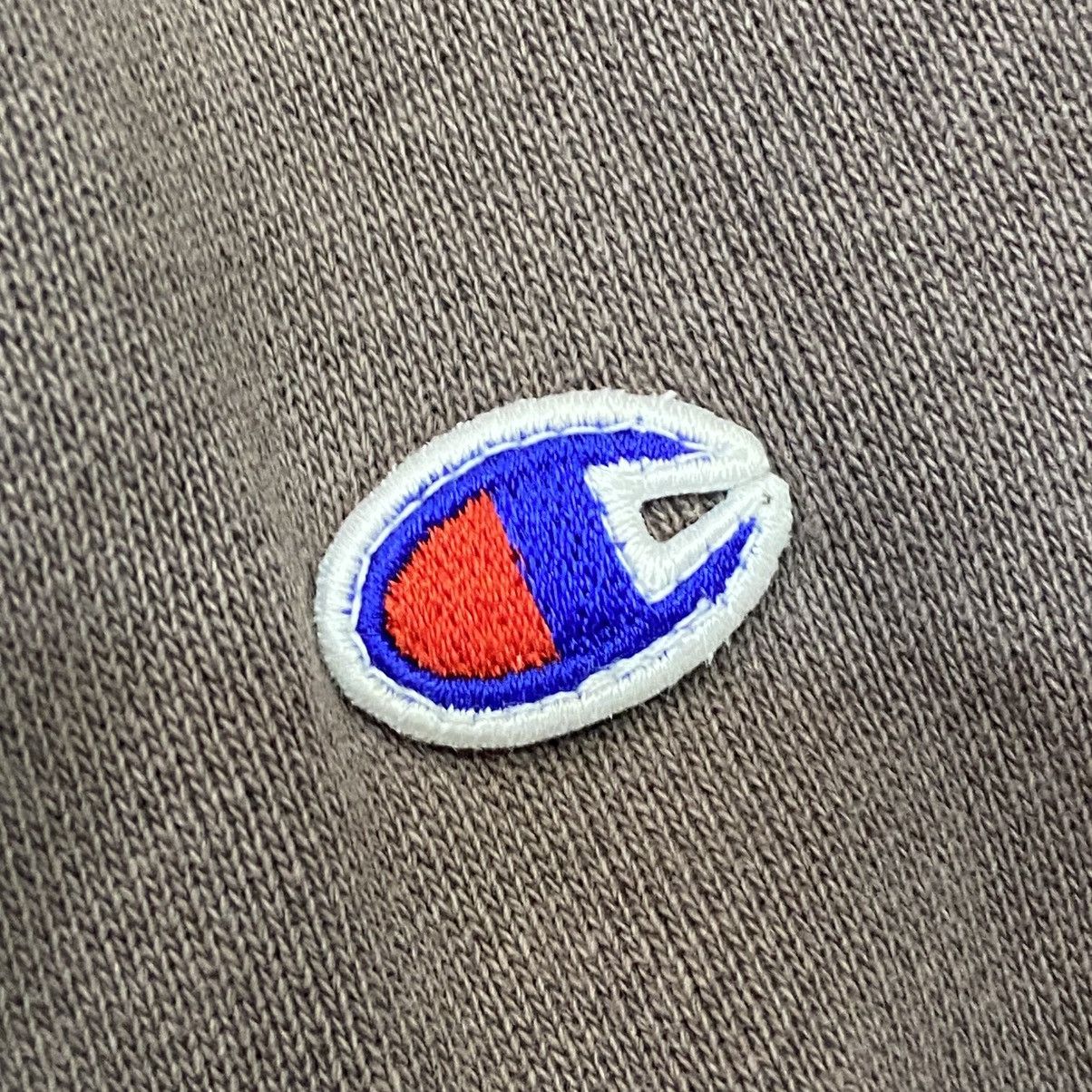 Champion Vintage Champion Reverse Weave Sweatshirt Size US M / EU 48-50 / 2 - 5 Thumbnail