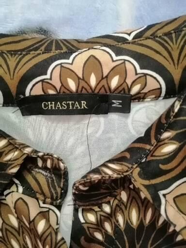 Other Women's Blouse Size M / US 6-8 / IT 42-44 - 4 Thumbnail