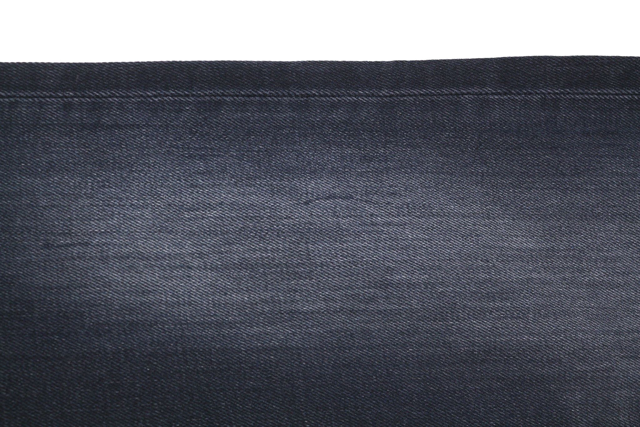 Nudie Jeans TIGHT LONG JOHN W29/L32 Organic Black Grey Jeans 82684 Size US 29 - 9 Thumbnail