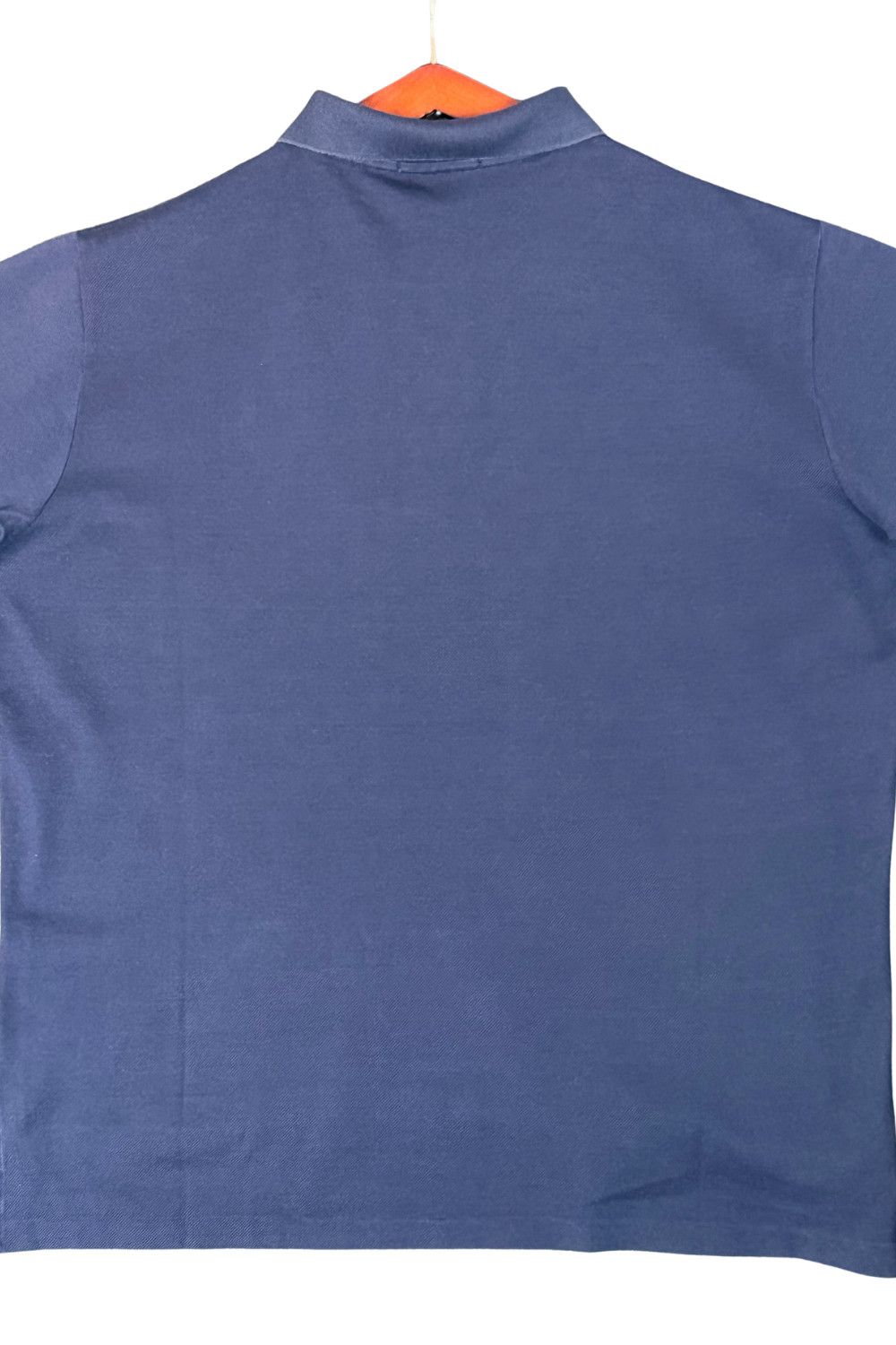 RL Purple Label Made in Italy Polo | New With Tags image 9