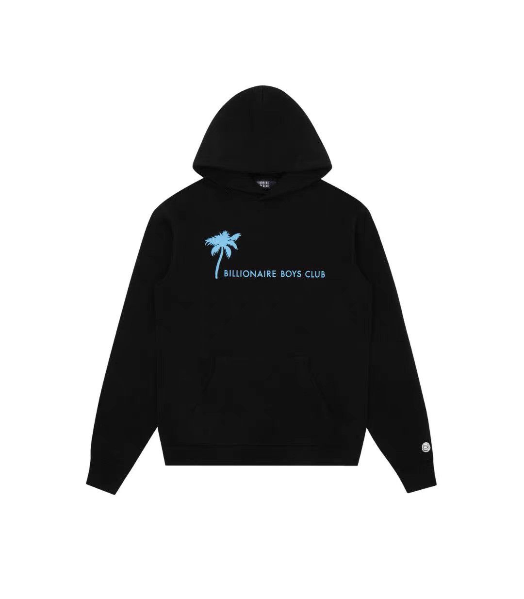Billionaire Boys Club Billionaire Boys Club Hoodie Sweatshirt Size US L / EU 52-54 / 3 - 1 Thumbnail