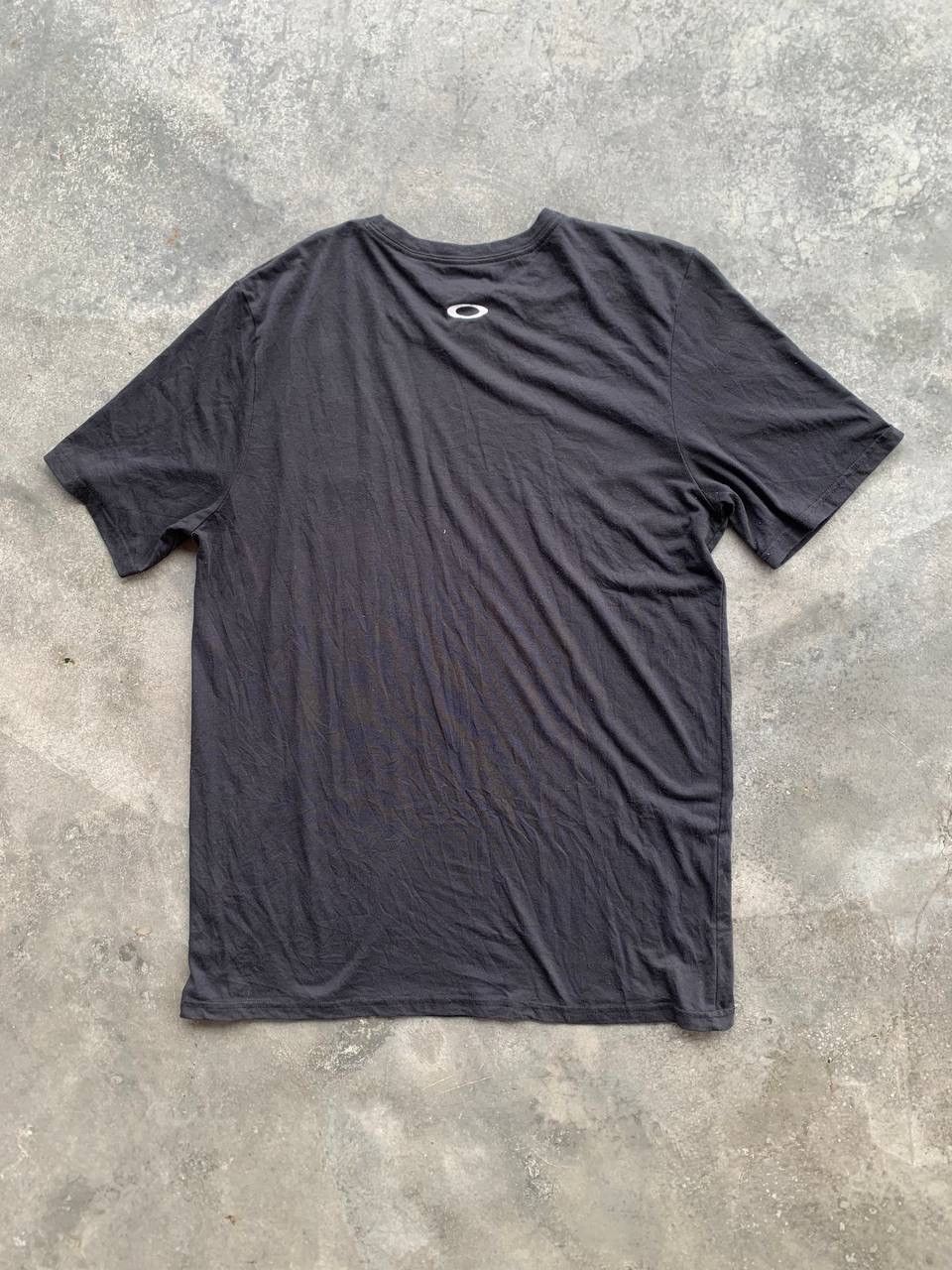 Oakley Shirt