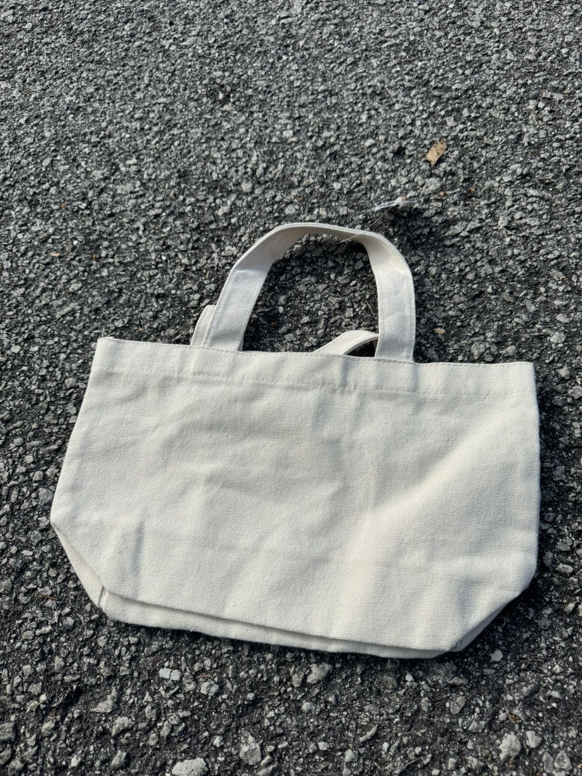 Barbour Barbour Tote Small Size ONE SIZE - 3 Thumbnail