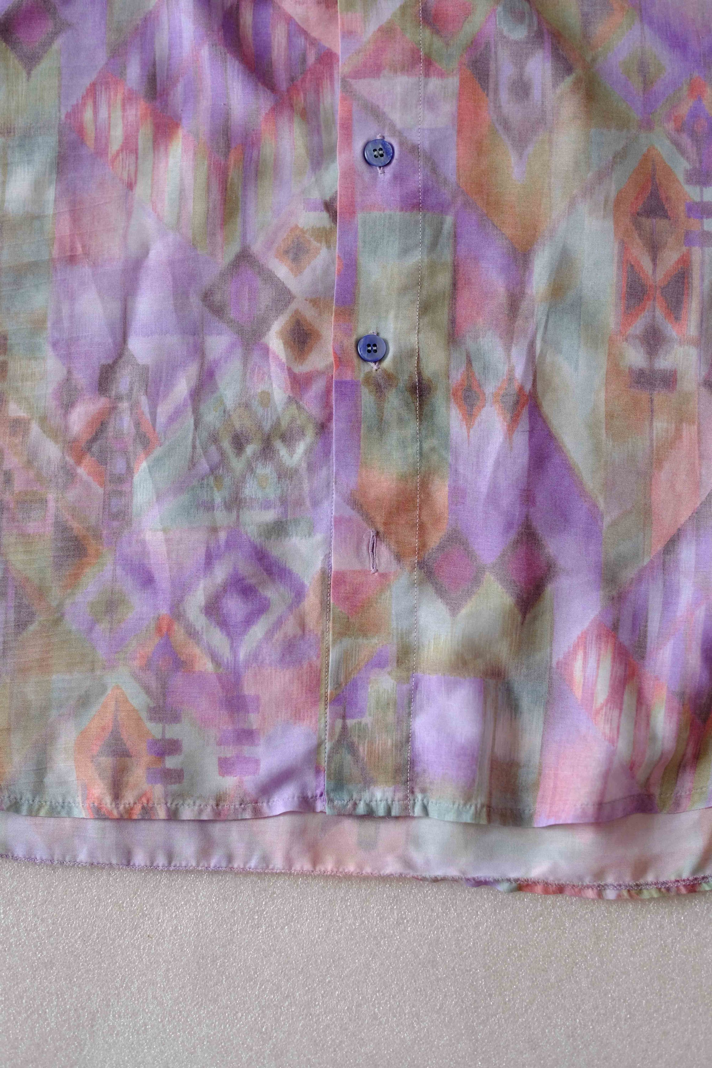 Other Club Damingo Size US XL / EU 56 / 4 - 3 Thumbnail